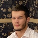 ���������� ������, ���� ������� ������, 30 ���, ������������ ��� ������, ����� � ���������