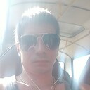 ���������� �������, ���� ������� �������, 32 ����, ������������ ��� ������, ����� � ���������, c�������� ���������