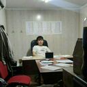  ,   Asadbek, 27 ,   ,   , c 