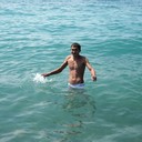 ���������� �����, ���� ������� ������, 34 ����, ������������ ��� ������, ����� � ���������, c�������� ���������