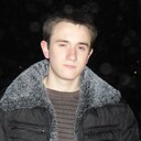 ���������� �����, ���� ������� ���������, 33 ����, ������������ ��� ������, ����� � ���������, c�������� ���������