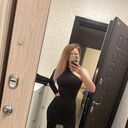 ���������� ������, ���� ������� Ekaterina, 27 ���, ������������ ��� ������, ����� � ���������