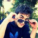 ���������� �������, ���� ������� Timur, 34 ����, ������������ ��� ������, ����� � ���������, c�������� ���������