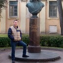 ���������� ������, ���� ������� ������, 59 ���, ������������ ��� c�������� ���������