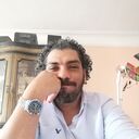  ,   Ahmed, 35 ,   ,   
