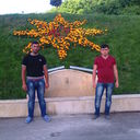 ���������� ����, ���� ������� Aqil_625, 39 ���, ������������ ��� ����� � ���������, c�������� ���������