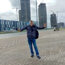 ���������� �����, ���� ������� ������, 61 ���, ������������ ��� ������, ����� � ���������, c�������� ���������, ���������