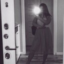 ���������� ������, ���� ������� ����, 24 ����, ������������ ��� ������, ����� � ���������