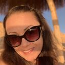  ,   , 44 ,   ,   , c 