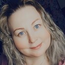 ���������� ������, ���� ������� �������, 44 ����, ������������ ��� c�������� ���������, ���������