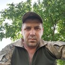 ���������� �������, ���� ������� ������, 34 ����, ������������ ��� ������, ����� � ���������, c�������� ���������, ���������