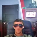  ,   , 32 ,   ,   