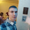  ,   , 24 ,   c 