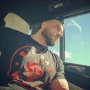 ���������� ������, ���� ������� ������, 45 ���, ������������ ��� ������, ����� � ���������