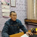  -,   , 48 ,   ,   , c 