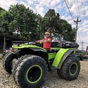 ���������� �������, ���� ������� Stanislav, 40 ���, ������������ ��� ������, ����� � ���������, c�������� ���������, ���������