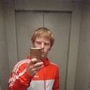 ���������� ������, ���� ������� �������, 36 ���, ������������ ��� ������, ����� � ���������, c�������� ���������, ���������