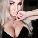 ���������� ������, ���� ������� �����, 32 ����, ������������ ��� ������, ����� � ���������, c�������� ���������