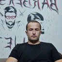 ���������� ���, ���� ������� �����, 28 ���, ������������ ��� ������, ����� � ���������