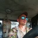 ���������� ������, ���� ������� ������, 37 ���, ������������ ��� ������, ����� � ���������, ���������