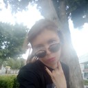 ���������� ���������, ���� ������� ������� ����, 29 ���, ������������ ��� ����� � ���������, c�������� ���������