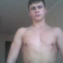  ,   , 35 ,   