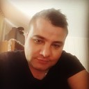 ���������� �������, ���� ������� Deniska, 37 ���, ������������ ��� ������, ����� � ���������, c�������� ���������