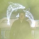  ,   Aleks, 43 ,   