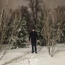 ���������� ����, ���� ������� ������, 46 ���, ������������ ��� ������, ����� � ���������