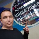   ,   , 40 ,   ,   , c , 