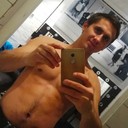 ���������� ������, ���� ������� ������, 37 ���, ������������ ��� ������, ����� � ���������, c�������� ���������, ���������