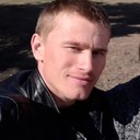 ���������� �����������, ���� ������� ������, 31 ���, ������������ ��� ������, ����� � ���������, c�������� ���������, ���������