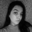 Знакомства Васильево, фото девушки Марина, 24 года, познакомится для флирта, любви и романтики, переписки