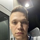 ���������� ������, ���� ������� �����, 41 ���, ������������ ��� ������, ����� � ���������, ���������