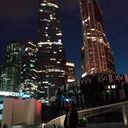 ���������� ������, ���� ����� Shahzod, 25 ���, ������������ ��� ������, ����� � ���������