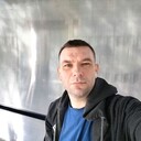  ,   , 40 ,   ,   , c , 