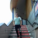  ,   , 28 ,   ,   