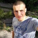 ���������� ����, ���� ����� Vadik, 25 ���, ������������ ��� ������, ����� � ���������, c�������� ���������