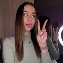 ���������� ������, ���� ������� ����, 26 ���, ������������ ��� ������, ����� � ���������