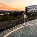 ���������� ���, ���� ������� SOVA, 26 ���, ������������ ��� ������, ����� � ���������