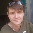 ���������� �������������, ���� ������� ���������, 38 ���, ������������ ��� ������, c�������� ���������, ���������