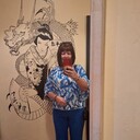  ,   , 50 ,   c 