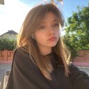  ,   , 19 ,   ,   , c , 
