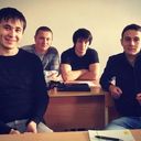 ���������� ������-��-����, ���� ������� ����, 33 ����, ������������ ��� ������, ����� � ���������, c�������� ���������