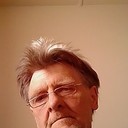  ,   , 61 ,   ,   , c 