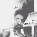  Domburg,   Osmany Diaz, 33 ,   ,   , c 