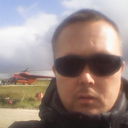 ���������� �����, ���� ������� ����, 47 ���, ������������ ��� ������, ����� � ���������, c�������� ���������, ���������