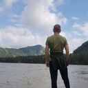 ���������� �������, ���� ������� �������, 43 ����, ������������ ��� ������, ����� � ���������