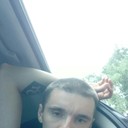 ���������� ����, ���� ������� ����, 40 ���, ������������ ��� ������, ����� � ���������, c�������� ���������