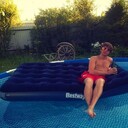  ,   , 37 ,   ,   , c , 